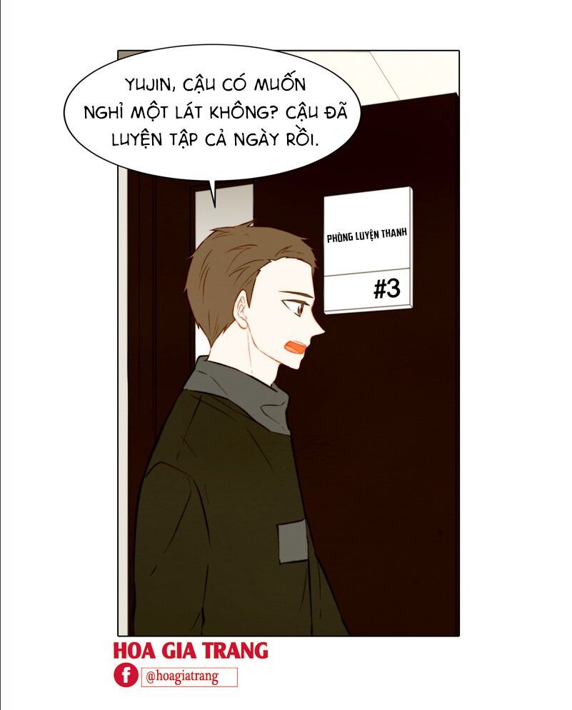 sao chép chapter 65 48