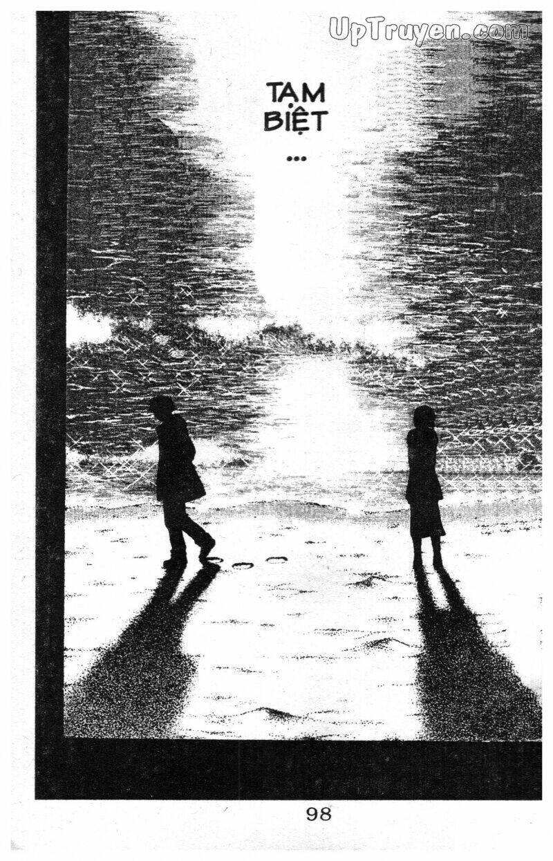 salad days chapter 115 39