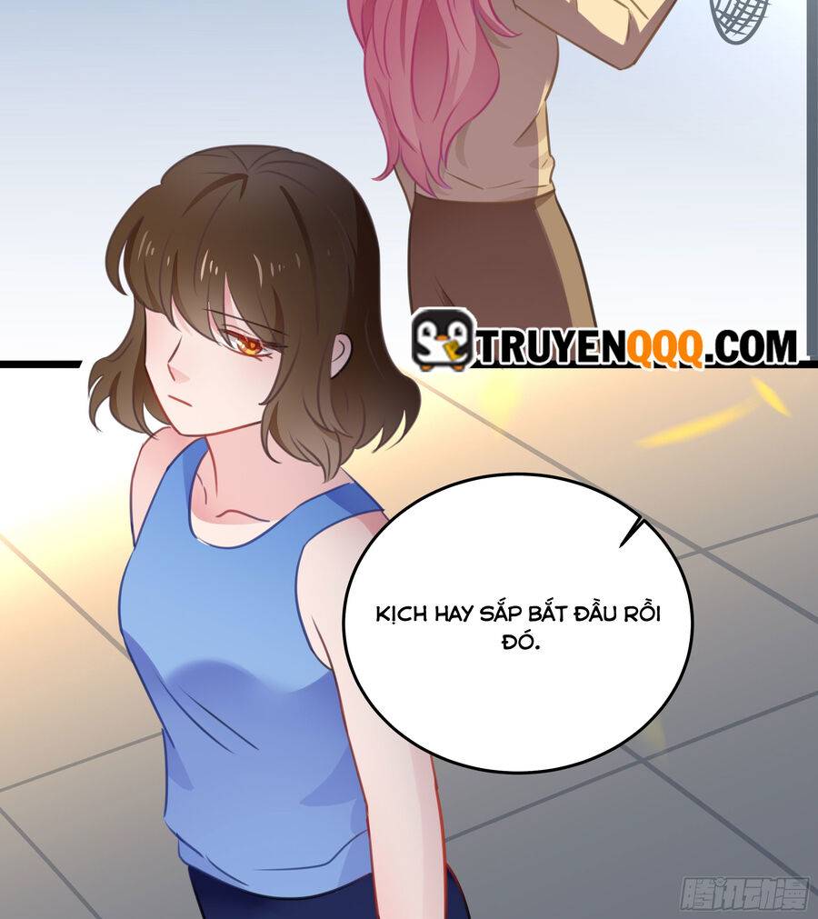 phi nhiên hướng phong chapter 31 60