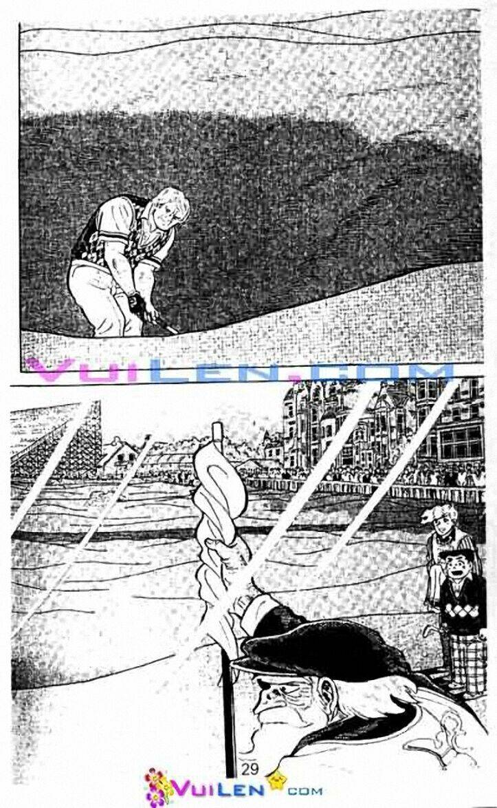 tân teppi chapter 62 29