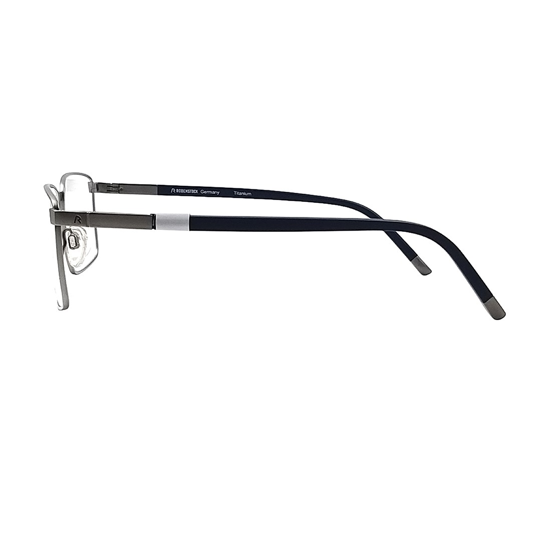 Gọng kính chính hãng RODENSTOCK R7047