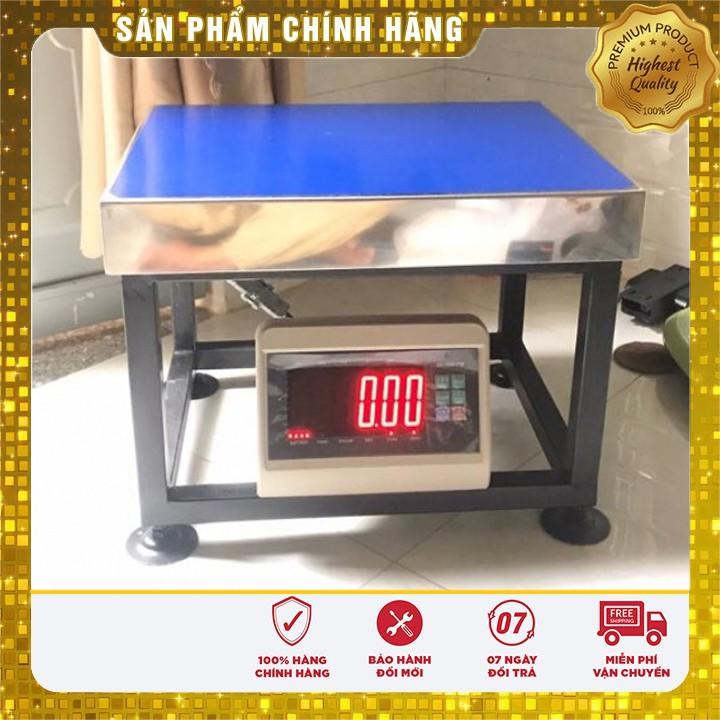 CÂN GHẾ NGỒI ĐIỆN TỬ T7E 30/60/150/200/300/500KG-SIÊU BỀN-THIẾT KẾ ĐẸP-BẢO HÀNH CHÍNH HÃNG 12 THÁNG