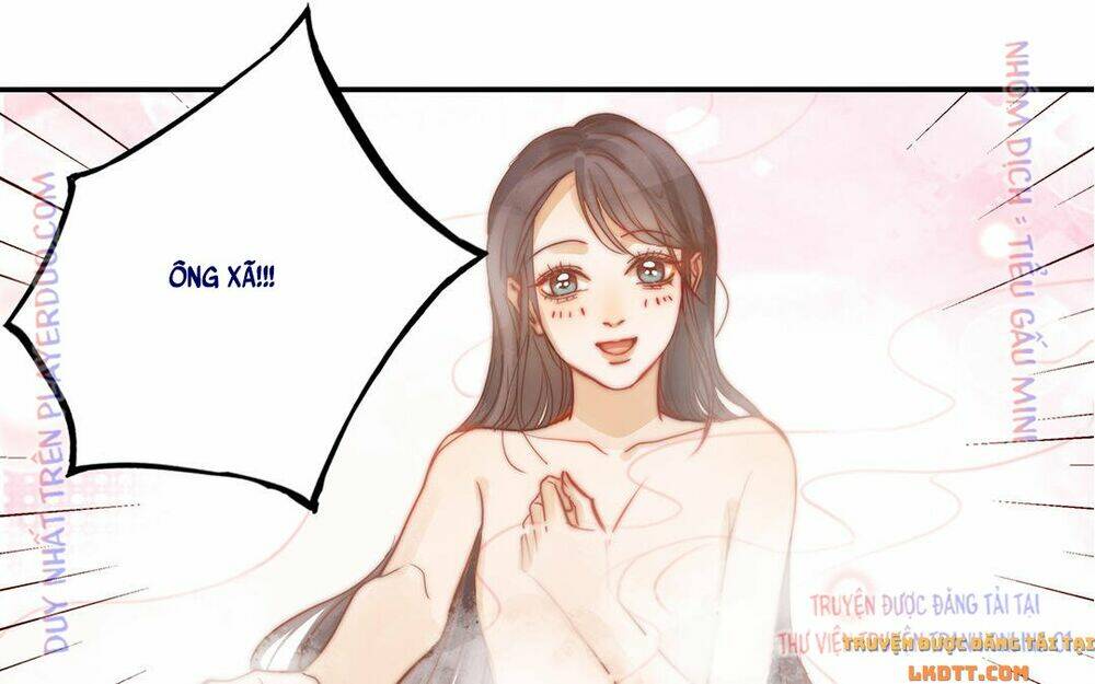 chồng trước 18 tuổi chapter 40 94