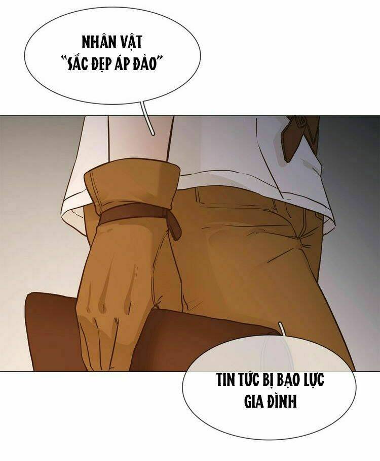 ngôi sao vụn vỡ chapter 6 41