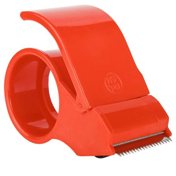 Dao Cắt Băng Dính, Băng Keo Dân Hoa khổ 5cm
