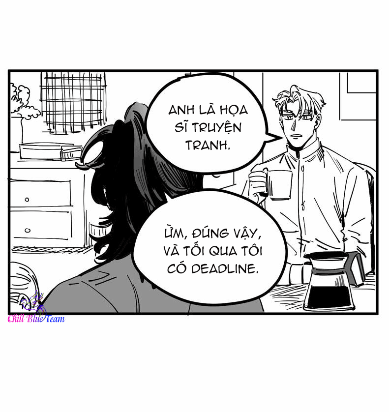 papa ai chapter 12 3