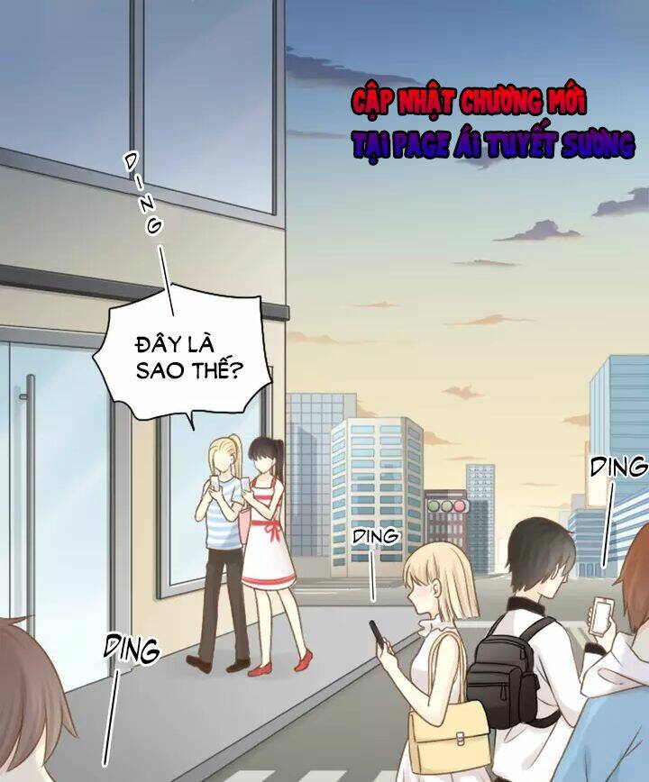 bạn trai có điện từ chapter 3.2 5