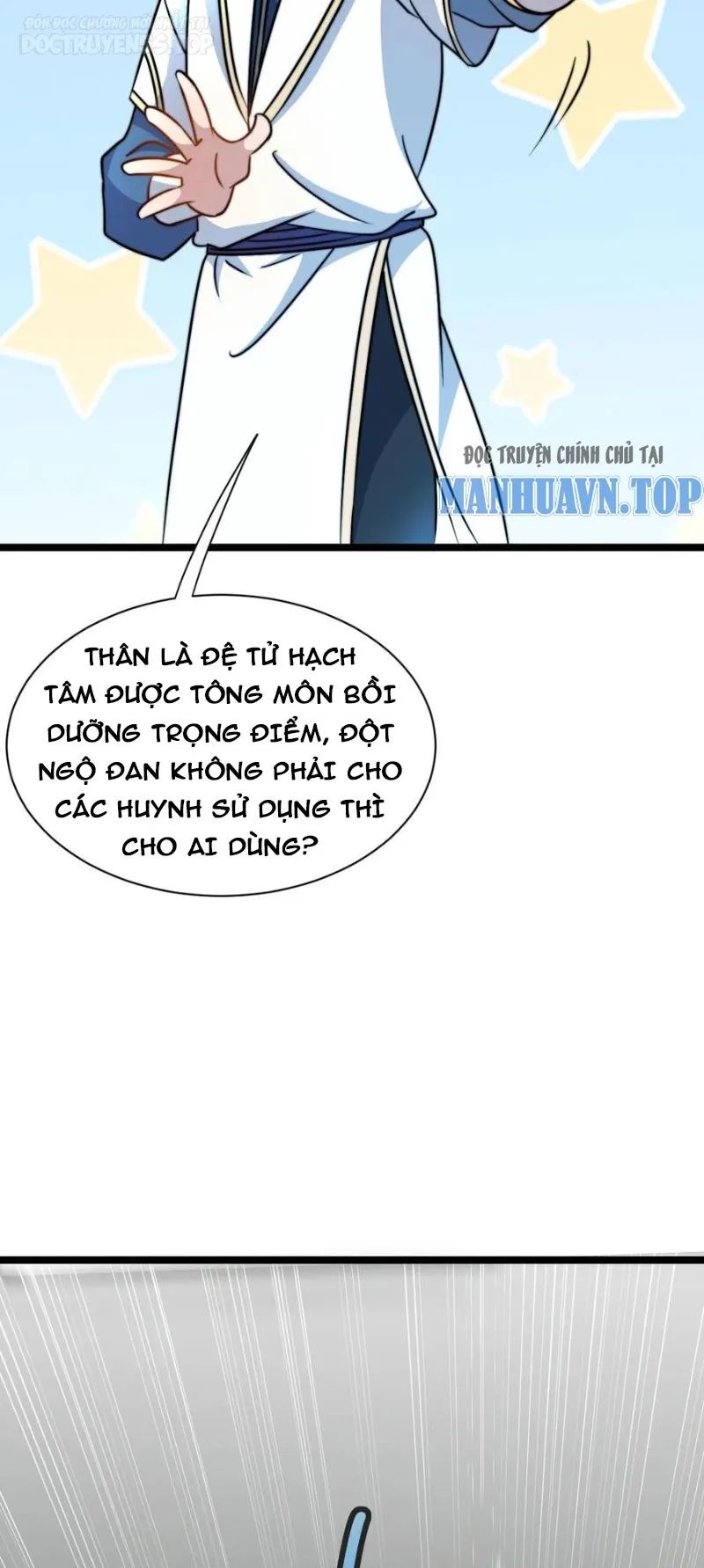 huyền huyễn: ta bắt đầu vô địch từ bại gia chapter 34 17