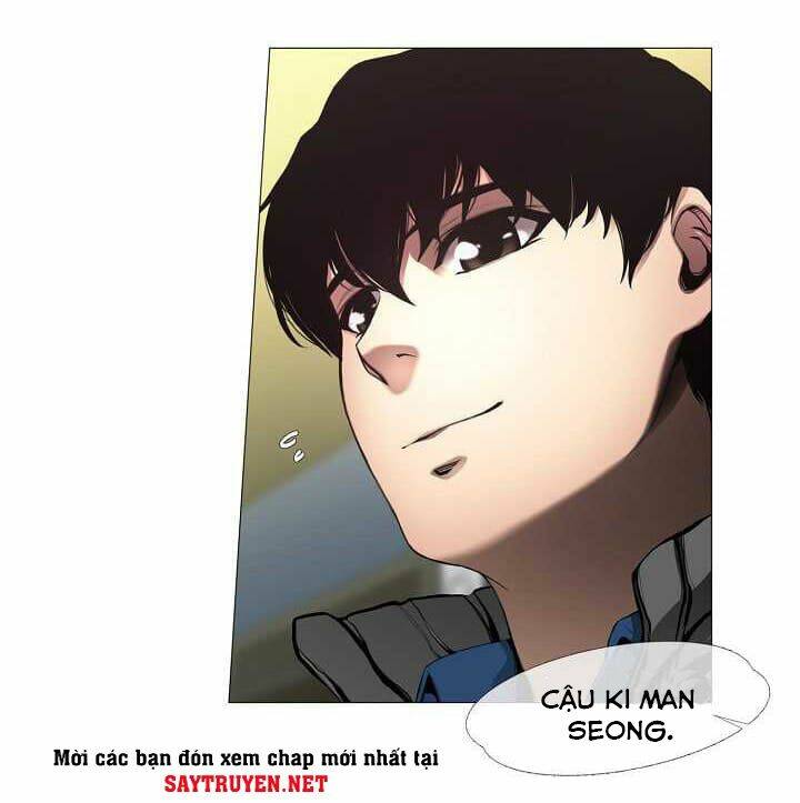 thước phim sự thật chapter 5 12