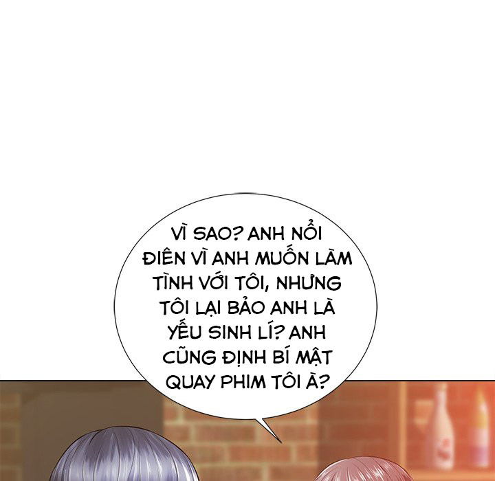 thirty two vs twenty chapter 16 40