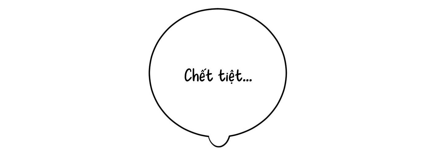 khinh địch tất bại chapter 4 116