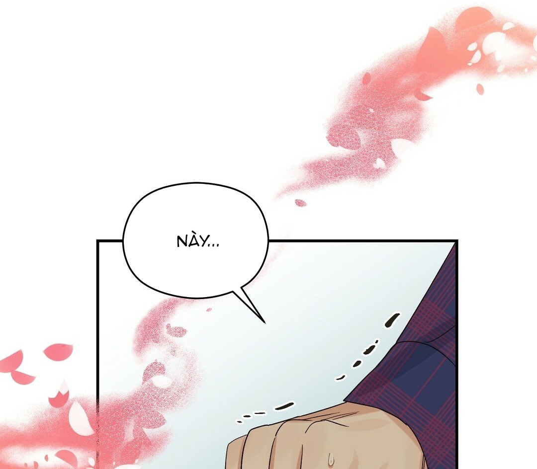 phức cảm tự ti của omega chapter 7 74