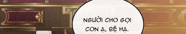 giết chết ác nữ phản diện chapter 58.1 245