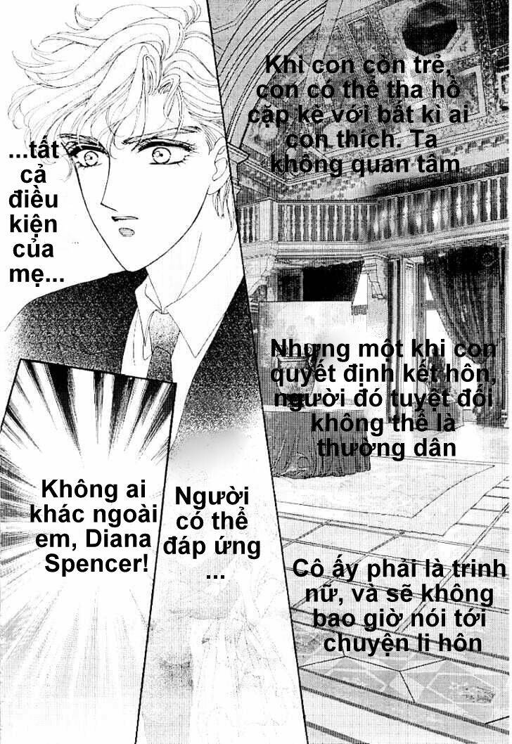 princess diana chapter 5 20