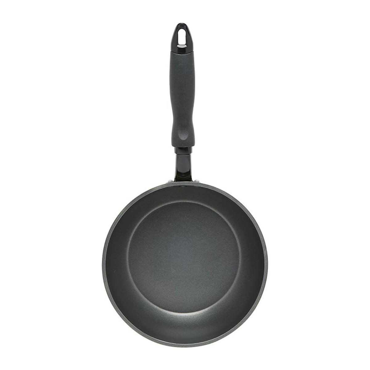 Chảo chống dính - chảo từ GR5203