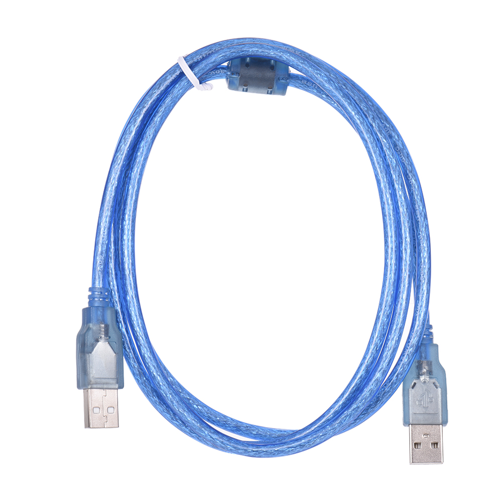 Bảng Chip Điều Khiển Zs5100 Stc89c52 Đầu Ra 5v Với Cáp USB