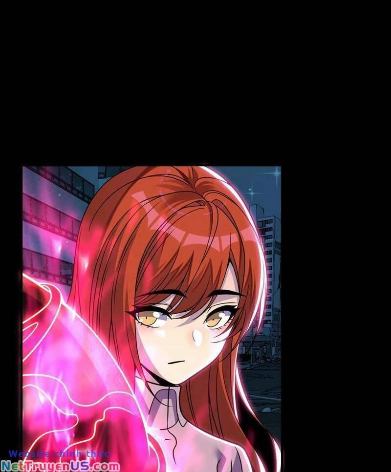 nhìn thấy thanh máu, ta xử tội thần linh chapter 144 39