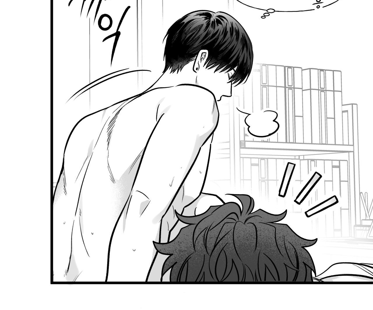 Tỷ Lệ Xác Suất chapter 12.2 - Trang 61