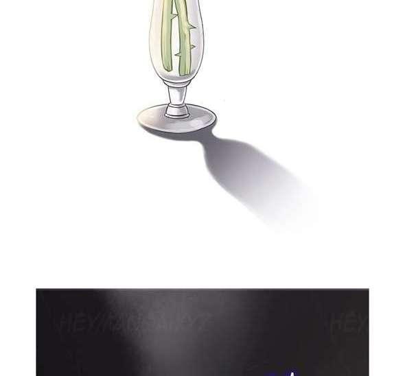 thiên đường chapter 69 31