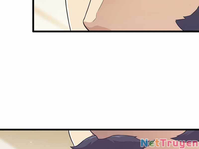 arcane sniper chapter 68 33