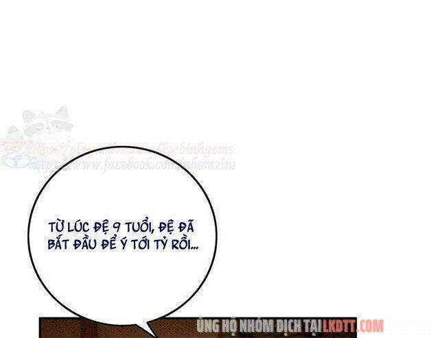 trọng sinh bá sủng nhiếp chính vương quá mạnh mẽ chapter 73 80