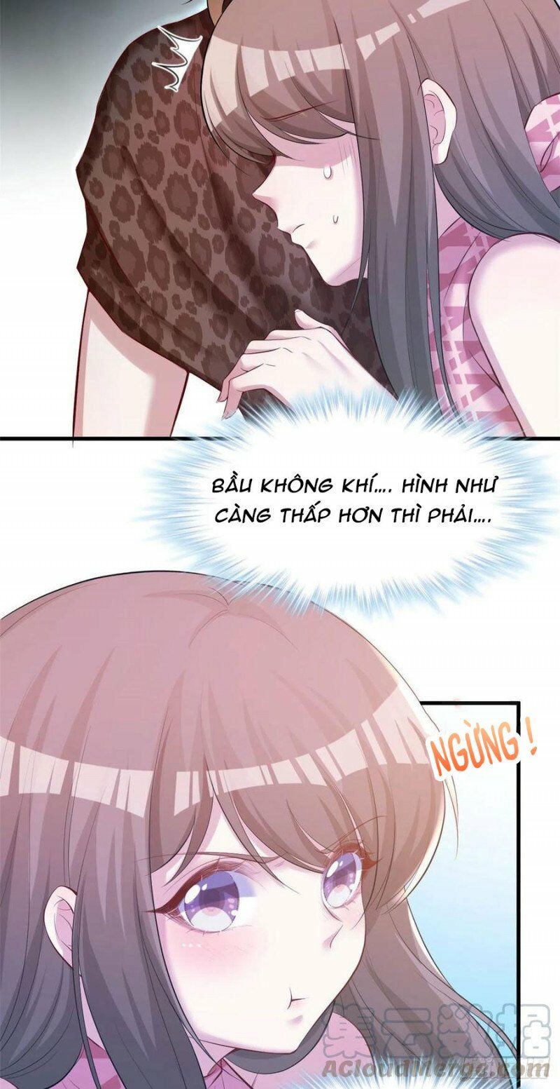 [16+] thảnh thơi thú thế chủng chủng điền, sinh sinh tể chapter 244 20