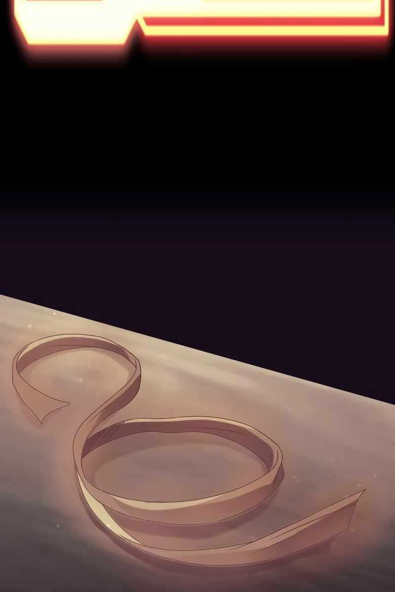 Ta Nhận Được Vật Phẩm Thần Thoại chapter 51.1 14