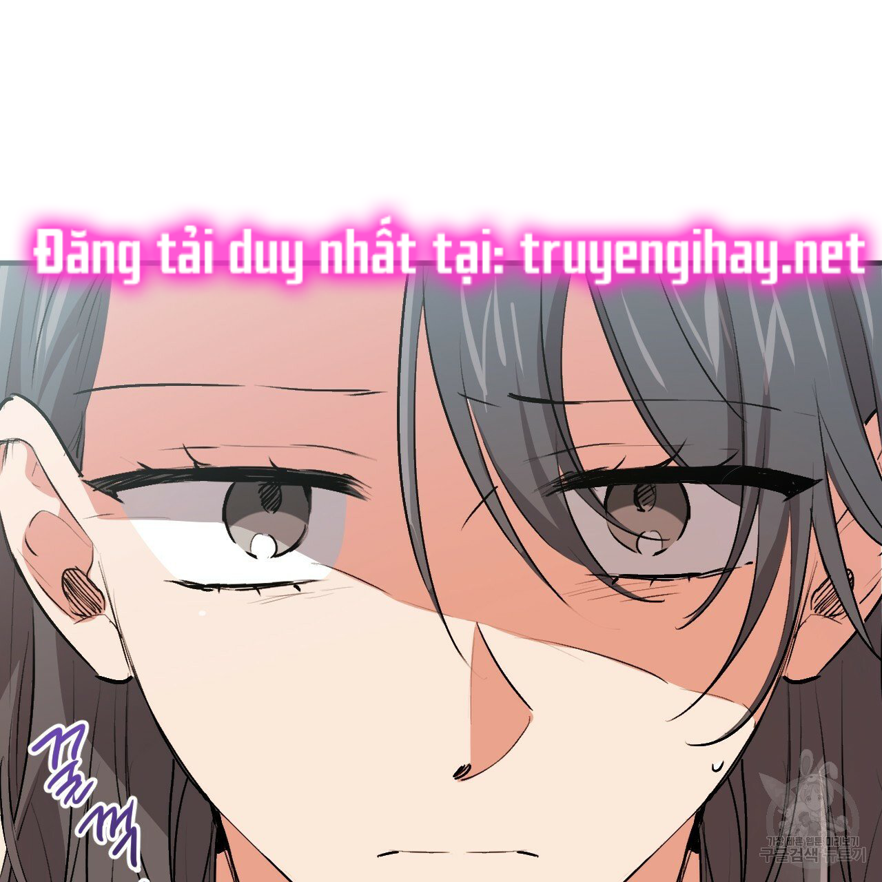 những chú thỏ của hapypy chapter 44 84