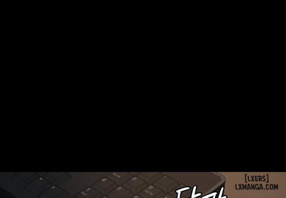 anh có thể giúp em không chapter 44 30