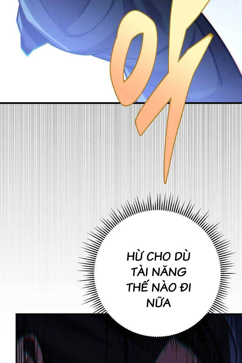 cửu thiên kiếm pháp chapter 53 57