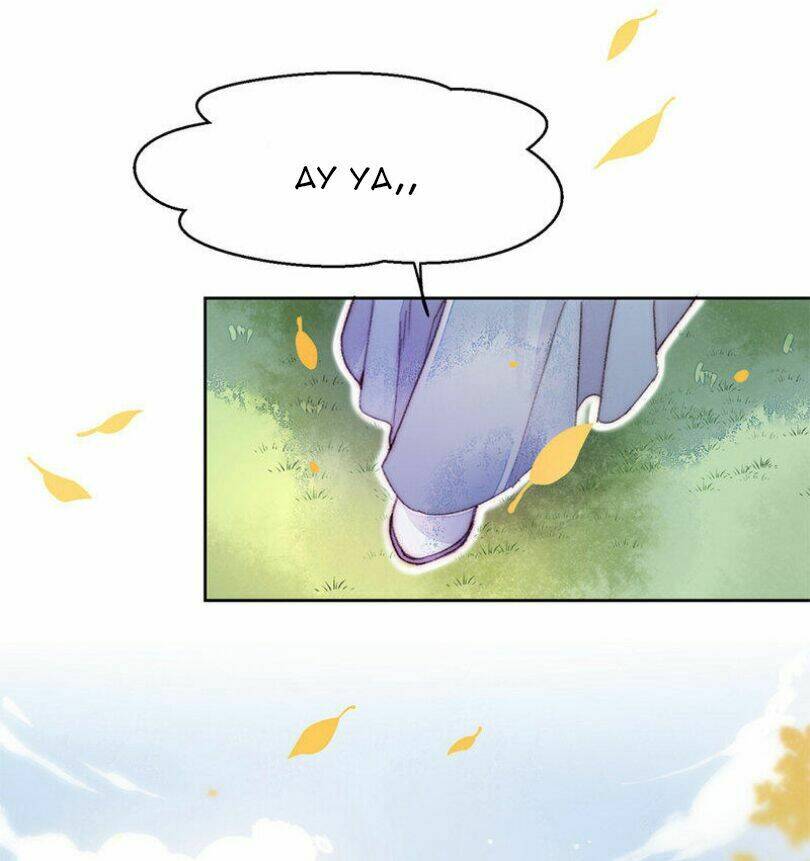 điều gì gọi là hấp dẫn tăng gấp đôi? chapter 4 39