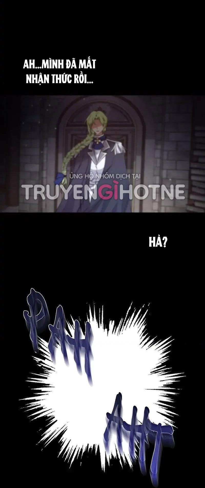 5500 sắc thái của quỷ vương chapter 63.2 39