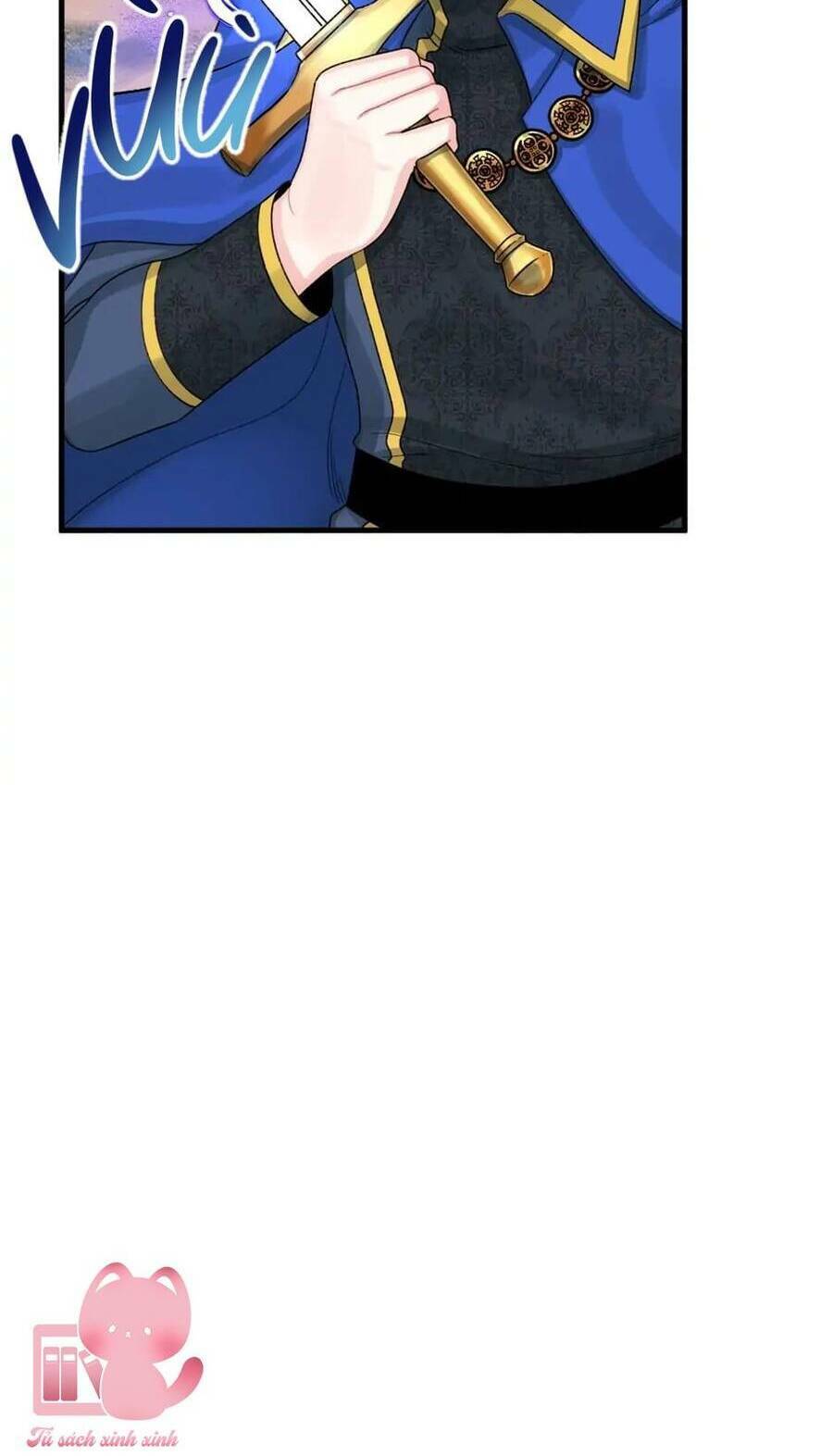 công chúa bãi rác chapter 72 23