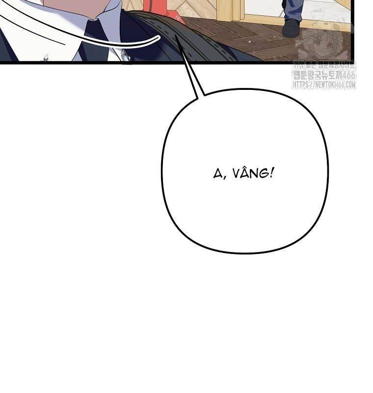 sự trở lại của nhà soạn nhạc thiên tài chapter 42 109