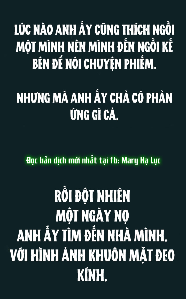 cha à, con không muốn kết hôn đâu chapter 100.2 32