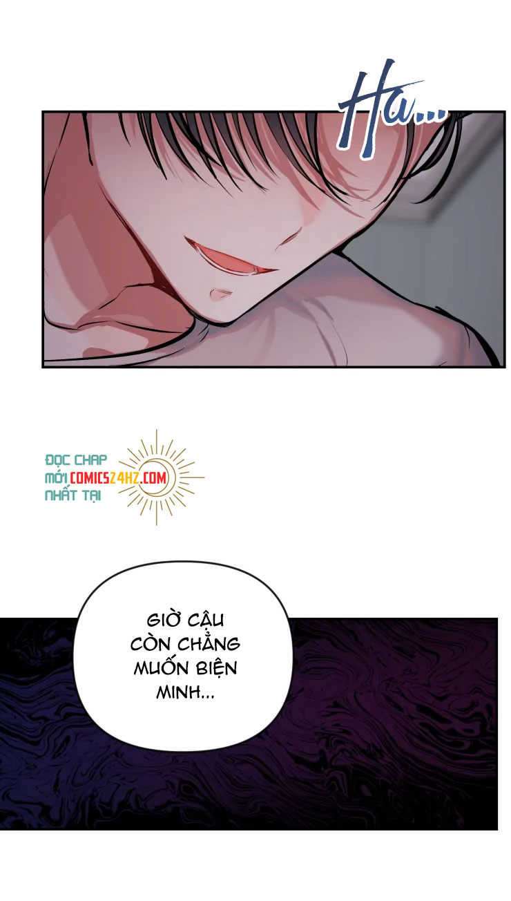 hợp đồng tình yêu chapter 25 7