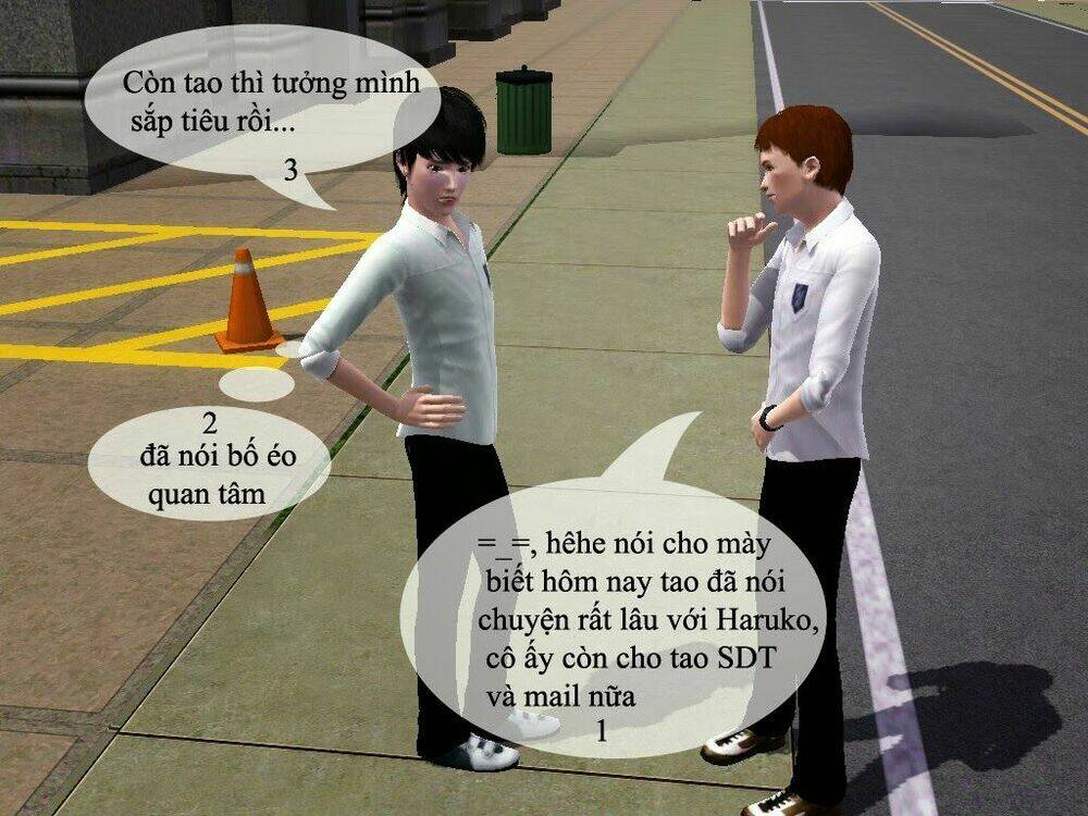 the fate chapter 4 20