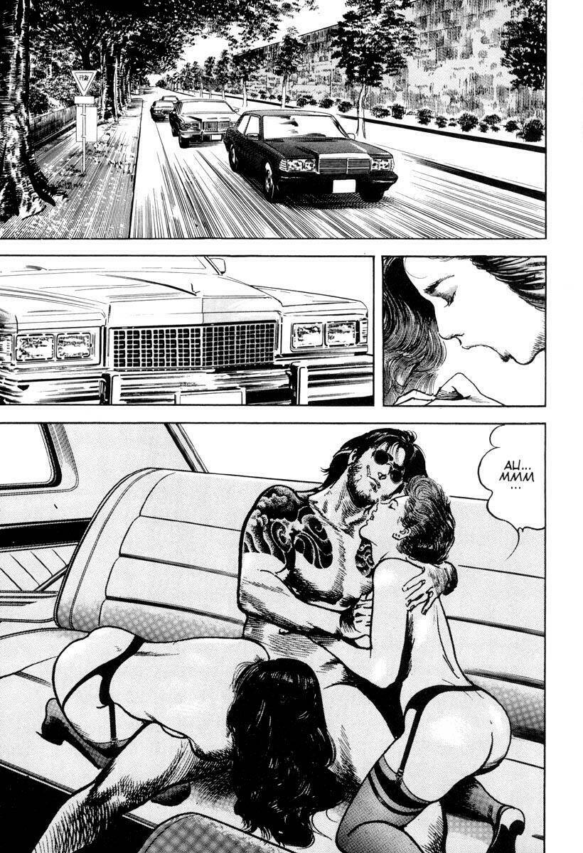 sanctuary chapter 9 15