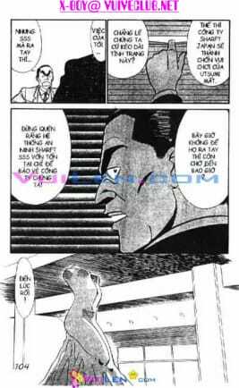 cảnh sát cơ động chapter 7 100