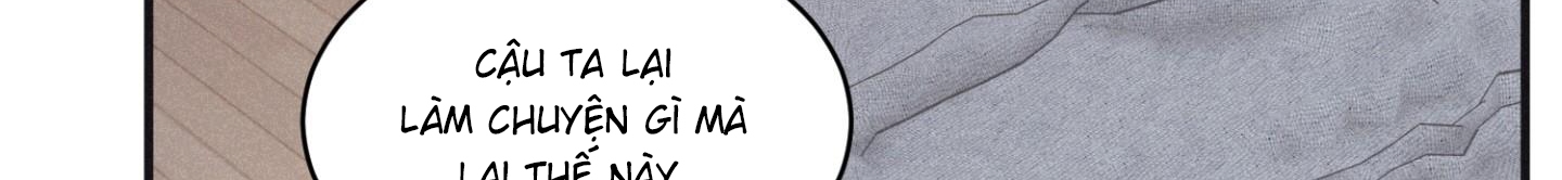 chiếu tướng chapter 93 157