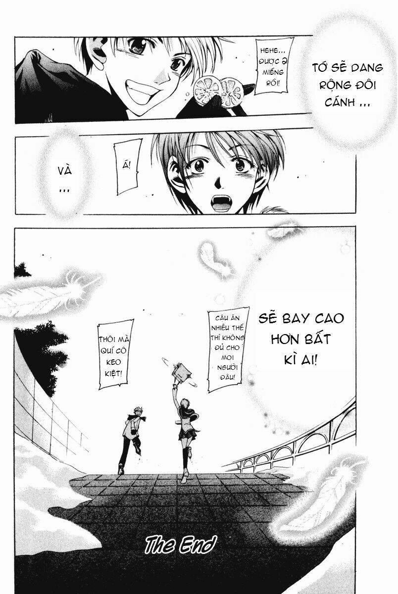 cross over chapter 59 20