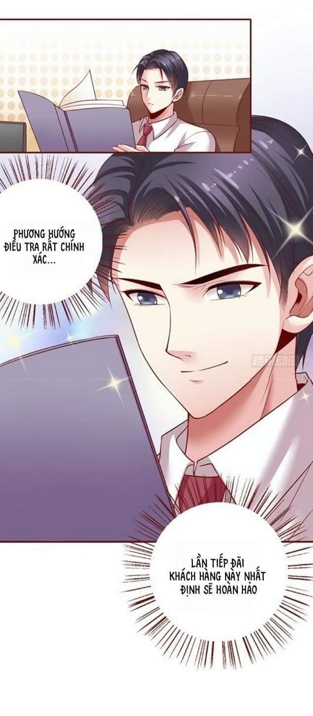 jm đặc thù khách nhân phục vụ bộ chapter 5.5 3