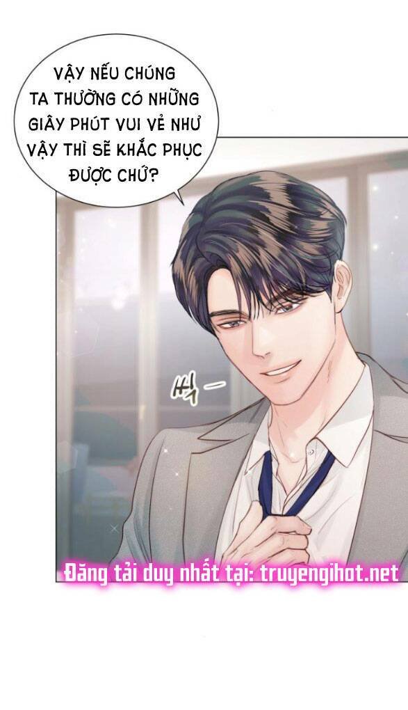 nhất định chúng ta sẽ được hạnh phúc chapter 67.2 48