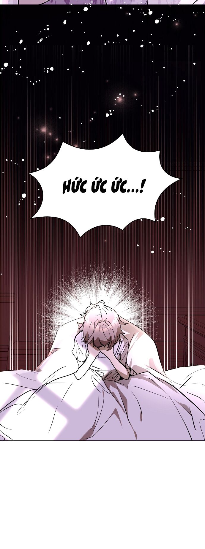 tôi không cố ý quyến rũ nam chính đâu! chapter 22 51