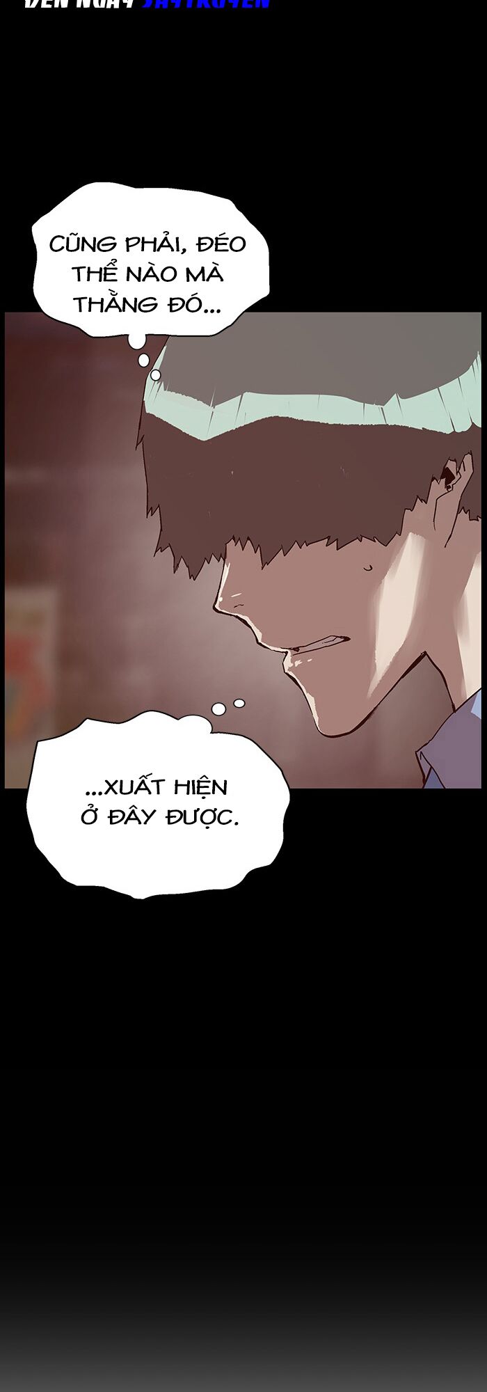 anh hùng yếu chapter 135 10