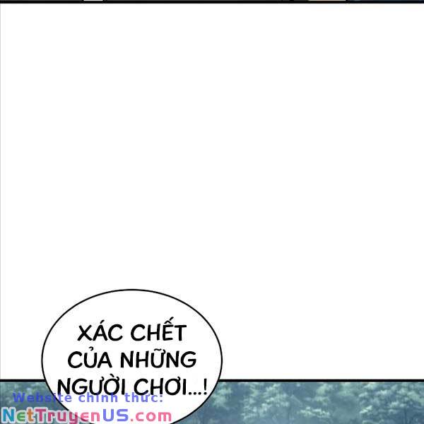 Người Chơi Mạnh Nhất Hồi Quy Lần Thứ 100 chapter 16 16