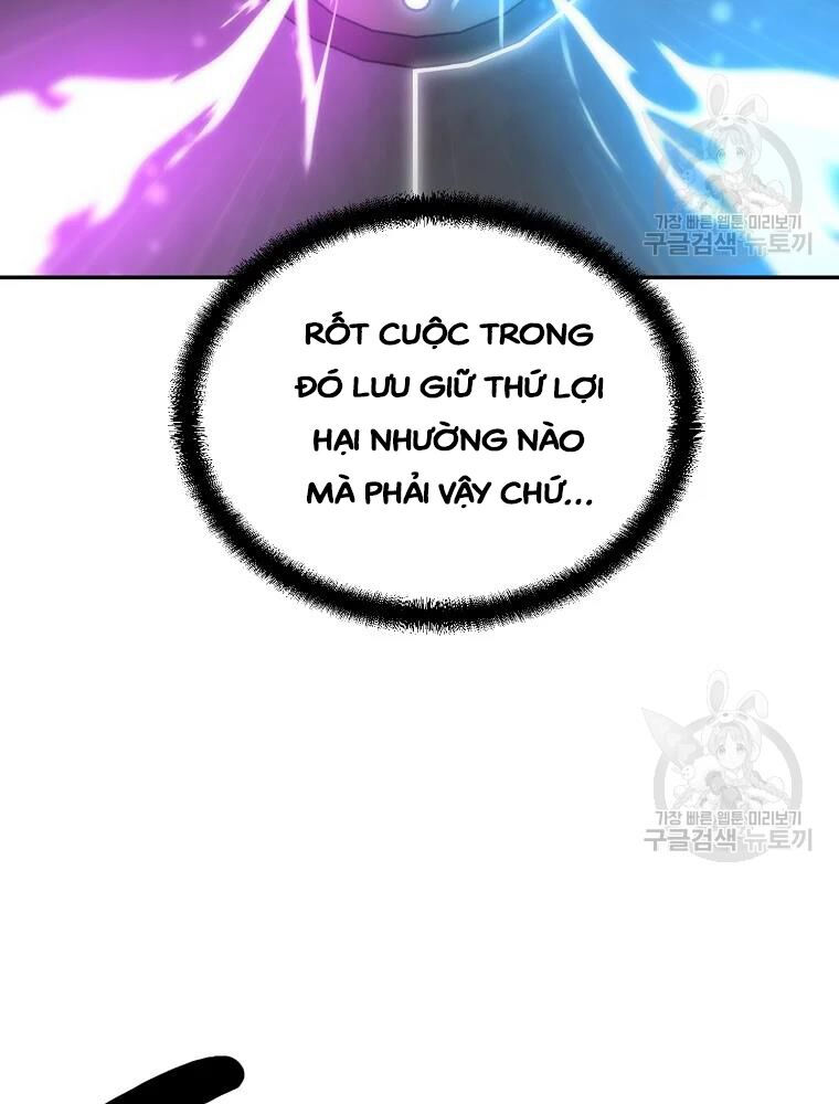 thiếu niên phương sĩ chapter 31 39