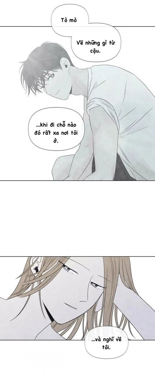 summer solstice point chapter 15 32