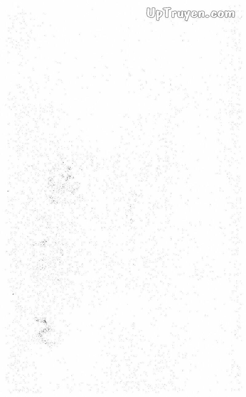 cô bé táo bạo chapter 13 4