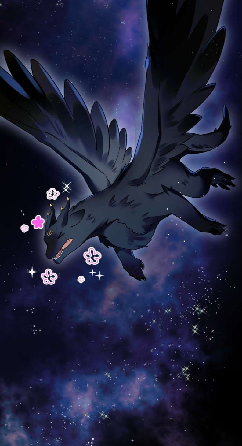 esport nhất kiến chung tình? chapter 21 11